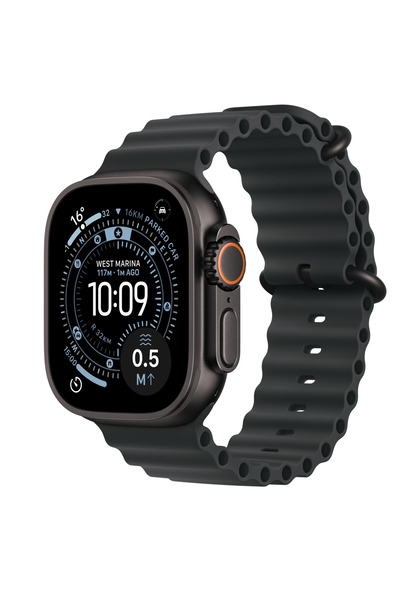 T100 SmartWach ULTRA