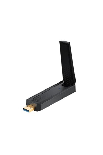 MSI Adaptor USB Wifi AXE5400