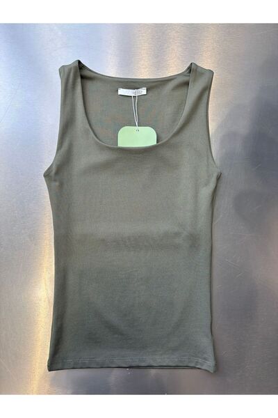 IŞILDA FASHION Φωτεινή ολόσωμη φόρμα μπάντι