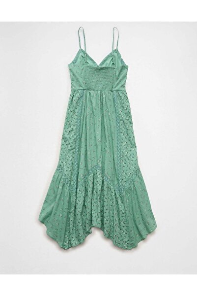 American Eagle Dresses Models & Prices - 2026