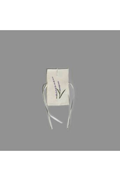 Dakakeen Concept “Lavender Blossom” Bottle Covers Set of 12 – Elegant Linen, ...