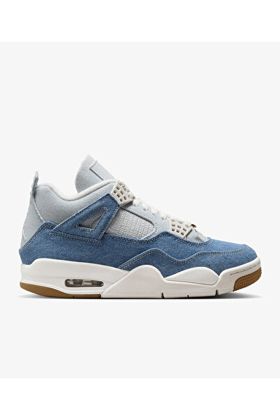 👟 Nike Air Jordan 4 ile Tarzınızı Yükseltin! Hemen Alın - Sayfa 4