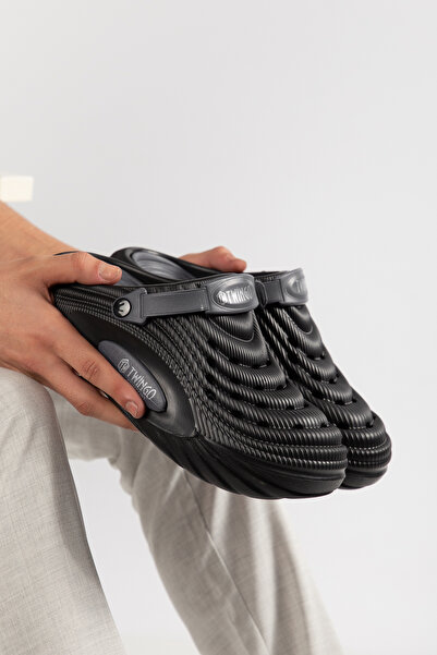 ZSHOES Ανδρική Ορθοπεδική Σόλα Εξαιρετικά Ελαφριά Νέας Γενιάς Καθημερινά Σανδ...