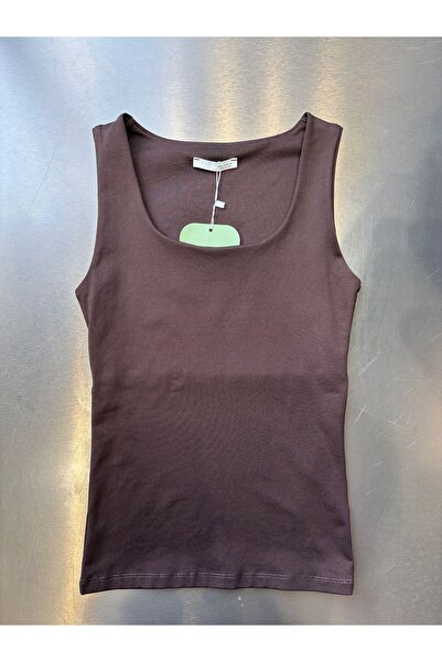 IŞILDA FASHION Φωτεινή ολόσωμη φόρμα μπάντι