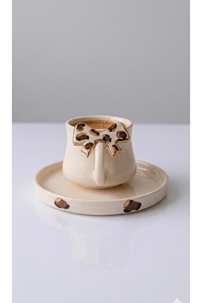 Ahşap Evi El Yapımı 24 K Altın kaplama Kalp Figürlü Aşk Serisi Hediyelik Sevg...