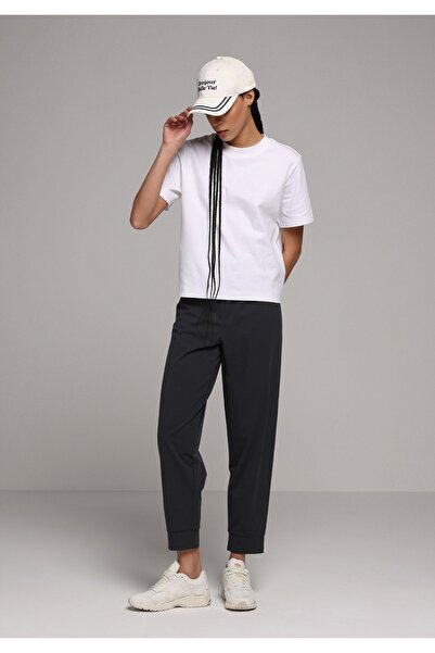 Colin's Γυναικείο παντελόνι αθλητικής φόρμας σε κανονική εφαρμογή, μεσαία μέσ...