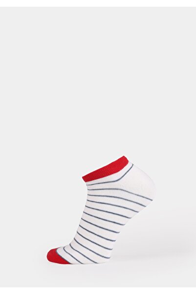 Colin's Γυναικείες Μπλε Κάλτσες