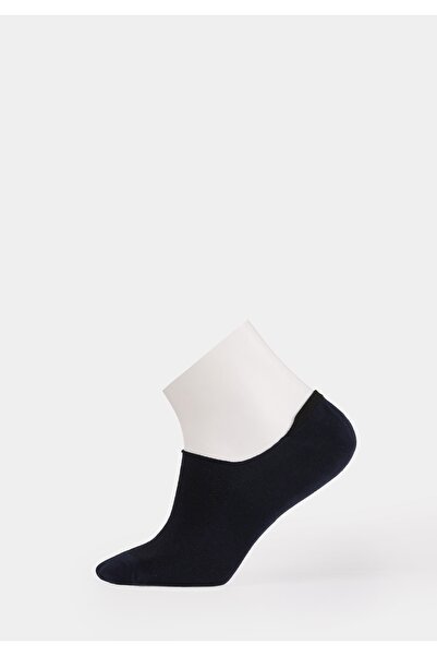 Colin's Ανδρικές κάλτσες Navy Blue