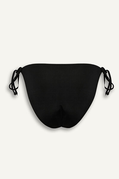 DeFacto Regular Fit Bikini Altı T3670AZ26SM
