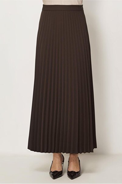 Alvina ΦΟΥΣΤΑ ΠΙΛΙΣΕΛΙ 60755