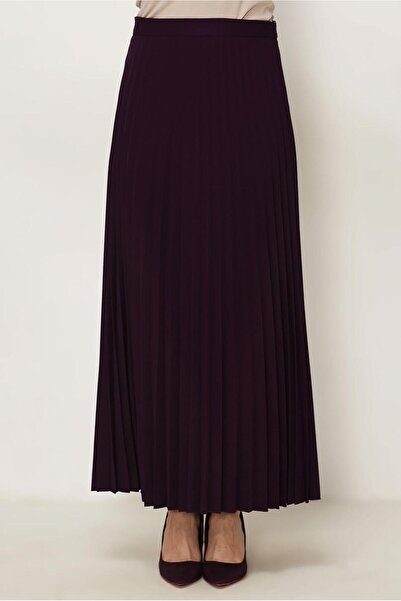 Alvina ΦΟΥΣΤΑ ΠΙΛΙΣΕΛΙ 60755