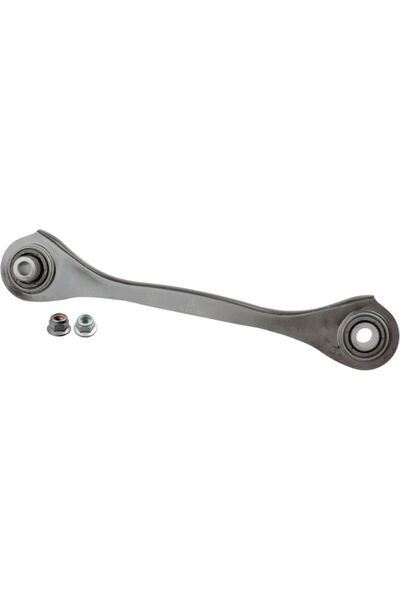 LEMFORDER Lemförder brat, wheel suspension 36021 01