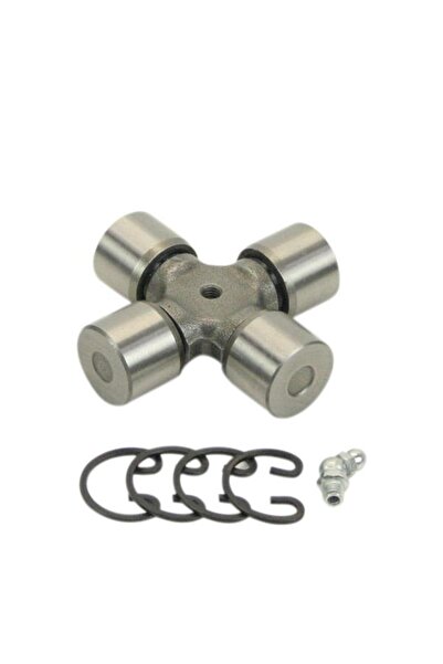 GMB MAFSAL İSTAVROZU MITSUBISHI L200 2.5L 86-00 L300 2.5L 86- PAJERO 2.6L 4G5...