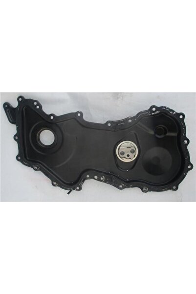 Egr Valfı Om626 Om622 W205 S205 W447 . Megane Iv 15 Trafıc Iıı 15 Kadjar 15 Talısma Uyumlu