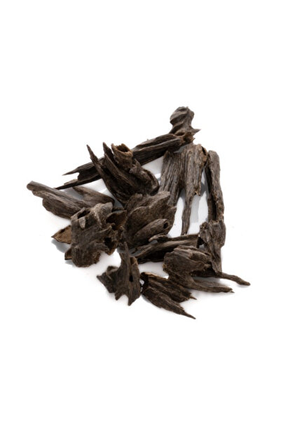 AL SAFWA Hindi Mulk Trible Super - Tola 12g