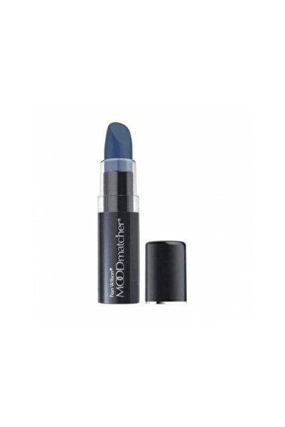 Fran Wilson Moodmatcher Usa Mod Matchar Magic Glitter Dark Blue