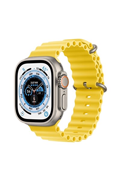 ceasinteligent SmartWach ULTRA