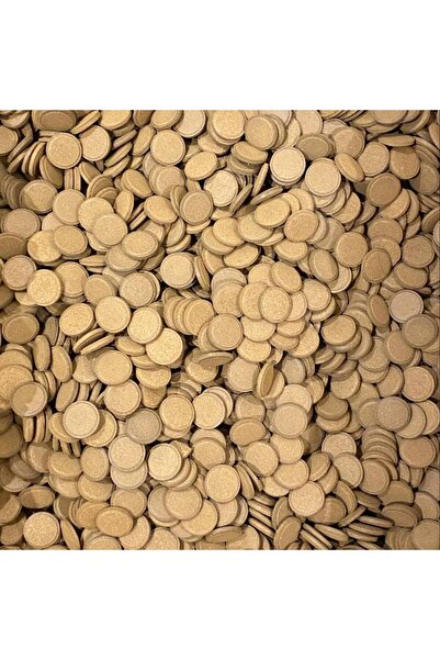 AL SAFWA Agarwood Marocain - 12g Tola