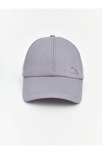 LC Waikiki Printed men's cap hat