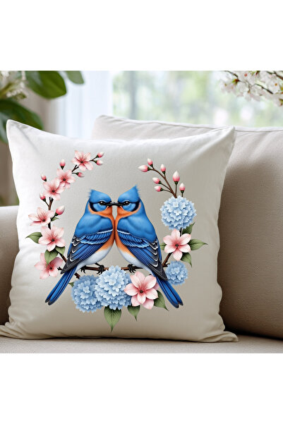OEM "Ai Lian" pillow