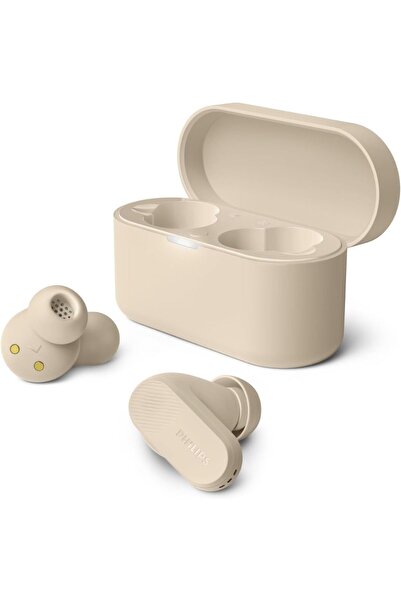 Generic True Wireless Earbuds TAT3509BG/97