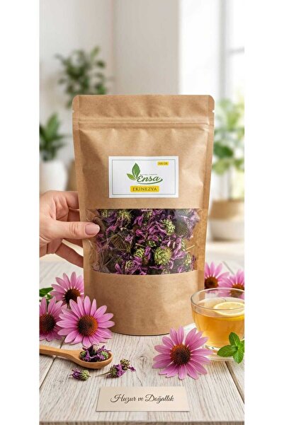 EKİNEZYA (100 GR e )