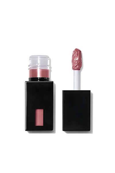 e.l.f cosmetic احمر شفاه لامع بينكس اب من ايلف 3 مل