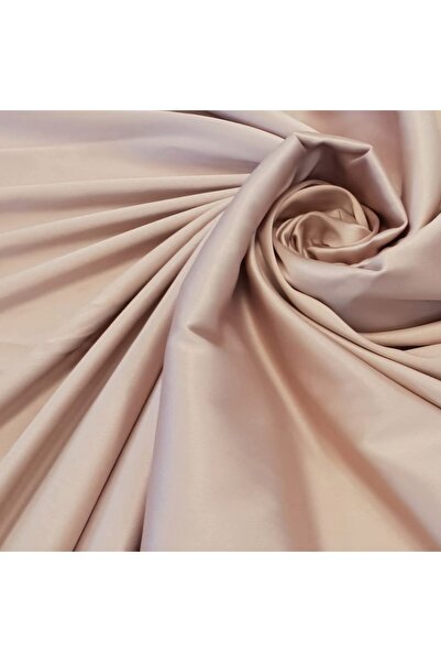 TESATURI OUTLET Tafta elastică – material elegant pentru rochii și ținute de ocazie, 150 cm latime, 100 x 150