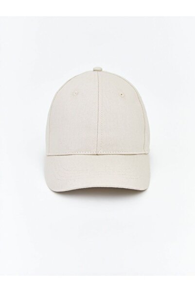 LC Waikiki Girl's Cap Hat