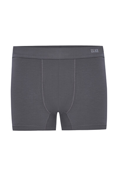 DOSXX Classy Cotton Lycra Men's Boxer Single