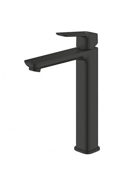 Grohe Μπαταρία νιπτήρα Grohe, concetto slm basin xl smthb 5,7l, μέγεθος XL, μ...