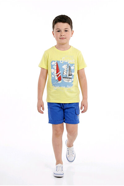 ORIGINAL MARINES Tricou cu imprimeu