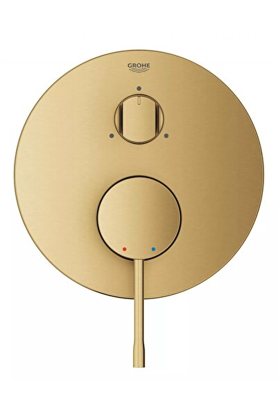 Grohe Essence 24169GN1 μονάδα ελέγχου ντους, εξωτερικής τοποθέτησης, 3 εξόδου...