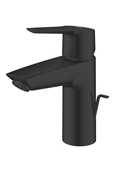 Grohe Μίκτης νιπτήρα 311372432, μέγεθος S, 165 χιλιοστά, ψυχρής λειτουργίας, ...