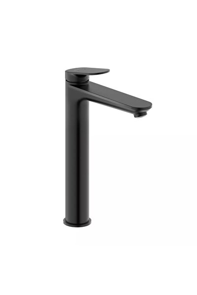 Duravit Wave WA1040002046 μπαταρία νιπτήρα, μέγεθος XL, κεραμικός μηχανισμός,...