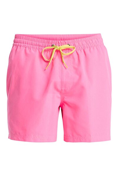 Quiksilver EVERYDAY 15 Erkek Şort EQYJV04120-QK.MJB0 S