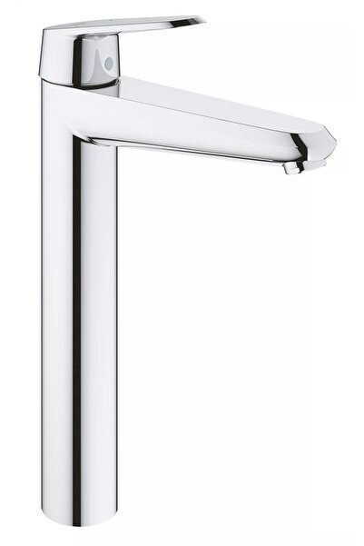 Grohe Eurodisc Cosmo 23432000 μπαταρία νιπτήρα, μέγεθος XL, 326 χιλ., μονομοχ...