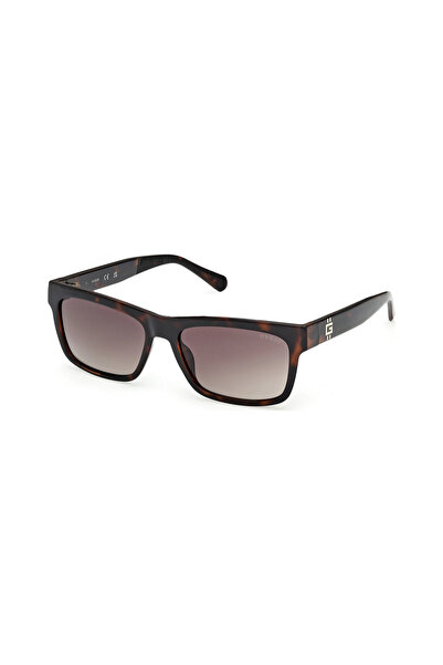 Guess GU00221 52F 57 Ochelari de soare |   Dimensiune 57 mm