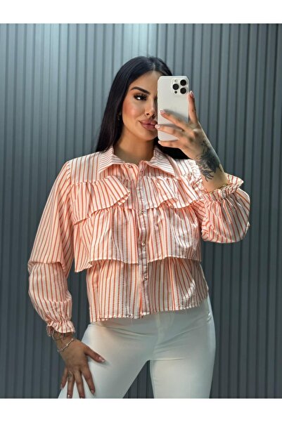 inci bayan giyim ΖΕΡΝΤΑ ΓΚΟΜΕΛΗΡΑΪΝΑ ΠΟΥΚΑΜΙΣΑ