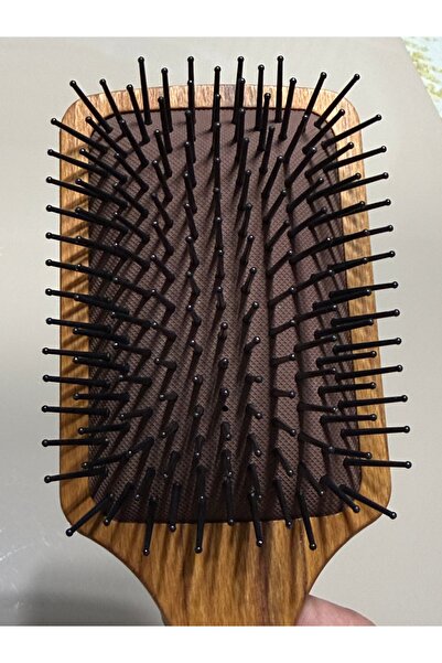SİMİN KOZMETİK Hair Lightening Comb