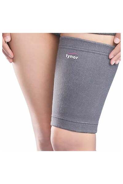 Tynor Thigh Support - Small