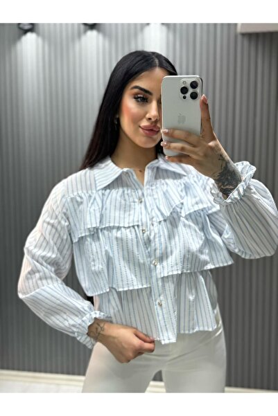 inci bayan giyim ΖΕΡΝΤΑ ΓΚΟΜΕΛΗΡΑΪΝΑ ΠΟΥΚΑΜΙΣΑ