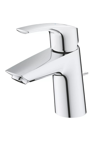 Grohe Eurosmart 23969003 μπαταρία νιπτήρα, μέγεθος S, 149 χιλ., ψυχρό νερό, β...