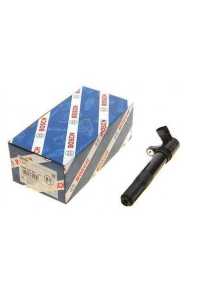 Bosch Fiat Egea 1.4 2015-2025 Ateşleme Bobini NETPAR2A204