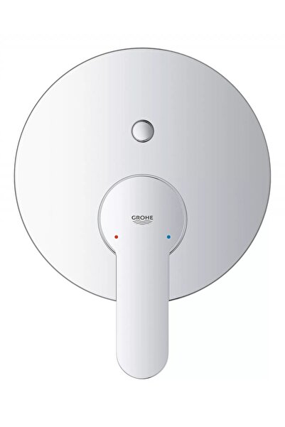 Grohe EuroStyle Cosmo 24052002 μονάδα ελέγχου ντους, 2 εξόδους, απαιτείται βα...