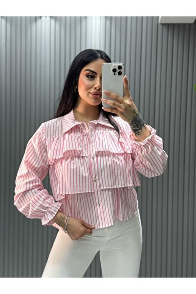 inci bayan giyim ΖΕΡΝΤΑ ΓΚΟΜΕΛΗΡΑΪΝΑ ΠΟΥΚΑΜΙΣΑ