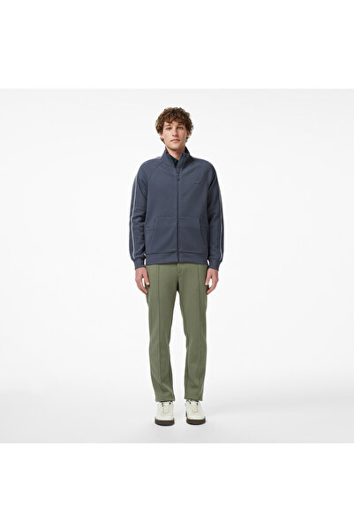 Lacoste Erkek Regular Fit Haki Pantolon