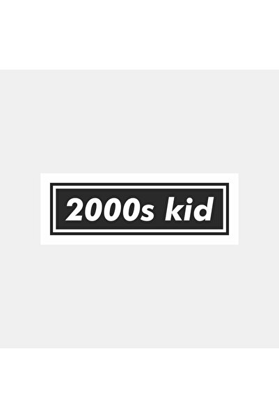 The Sticker Story. ملصق أطفال العقد الأولين من القرن العشرين
