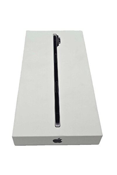 OEM Cutie fara accesorii pentru iPhone Air Sky Blue