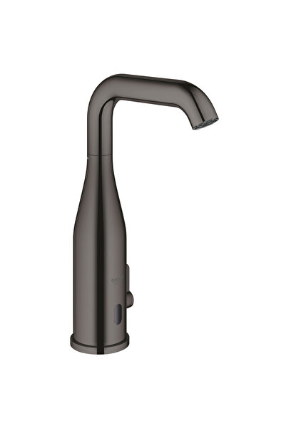 Grohe Essence E 36445A00 αισθητήρας υπερύθρων, μπαταρία μίξερ νιπτήρα, 3/8 ίν...
